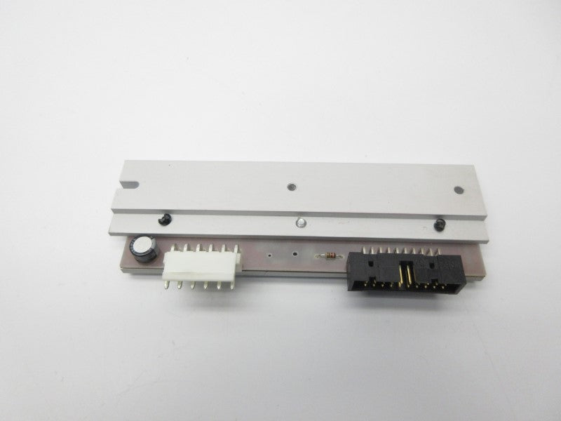 DATAMAX ONEIL PHD20-2243-01 NSMP