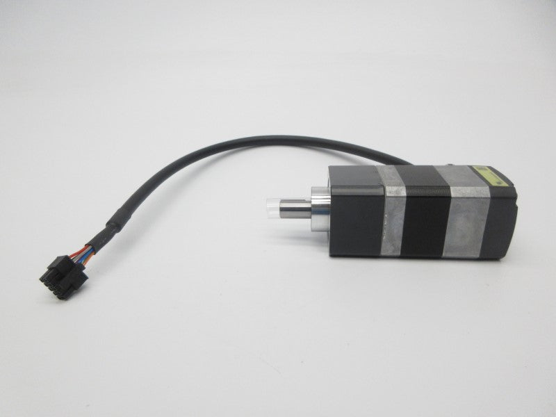 ORIENTAL MOTOR ARM46SAK-PS10 2.04VDC 1.48A NSMP