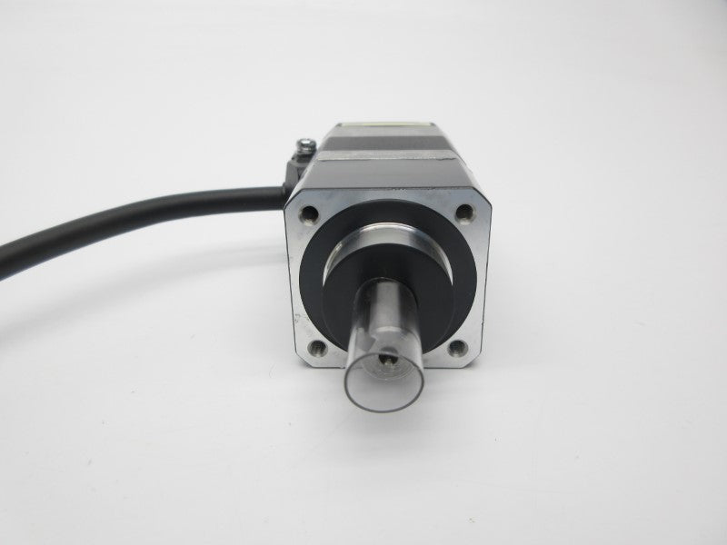 ORIENTAL MOTOR ARM46SAK-PS10 2.04VDC 1.48A NSMP