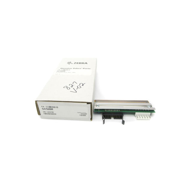 ZEBRA G47500M NSMP