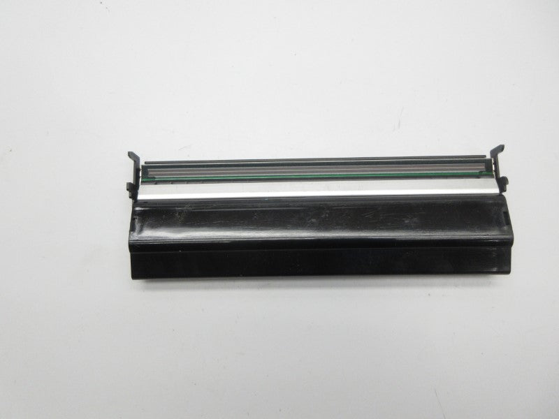 ZEBRA 77001M NSMP