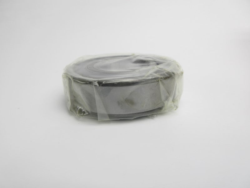 FAG 6205-2RSR NSMP