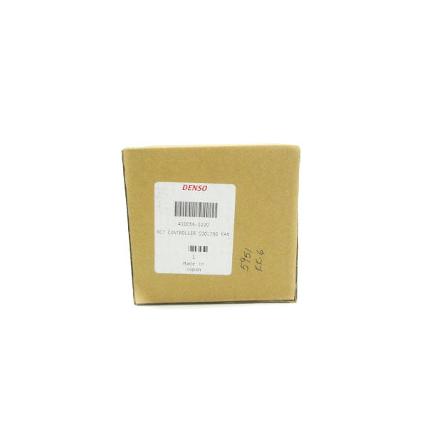 DENSO 410056-2220 NSFS