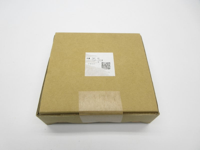 DENSO 410056-2220 NSFS