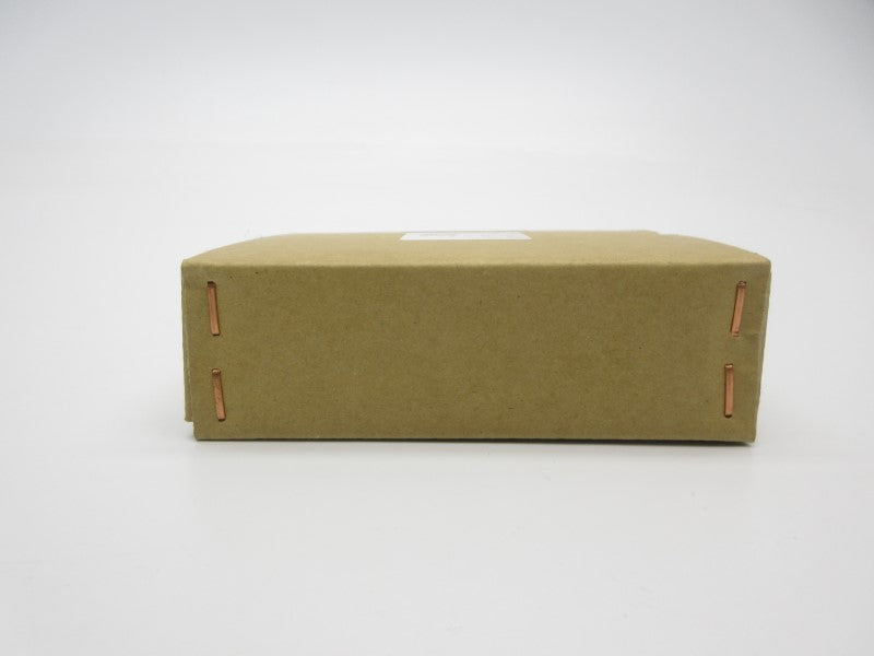 DENSO 410056-2220 NSFS