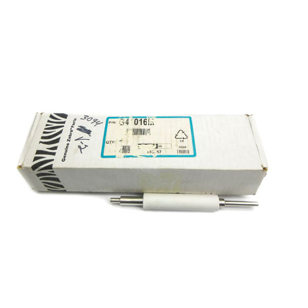 ZEBRA G41016M NSMP
