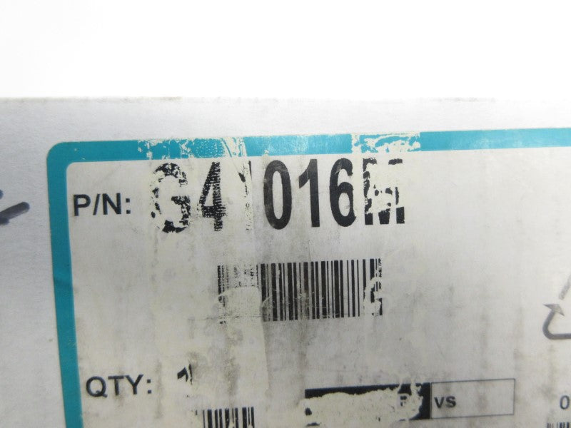 ZEBRA G41016M NSMP
