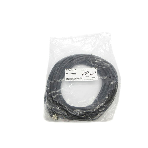 KEYENCE OP-87442 NSMP