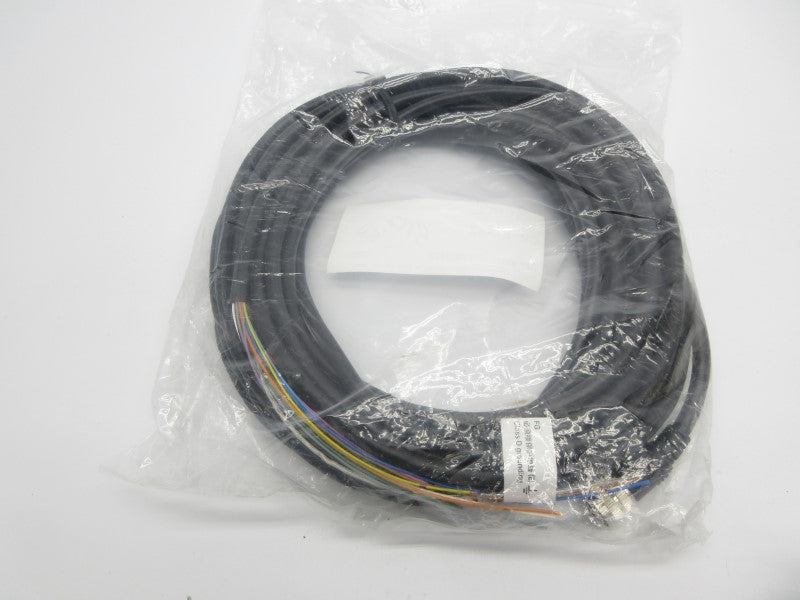 KEYENCE OP-87442 NSMP