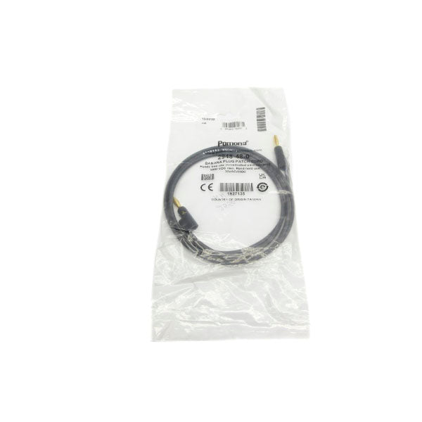 POMONA 2948-48-0 30VAC NSMP