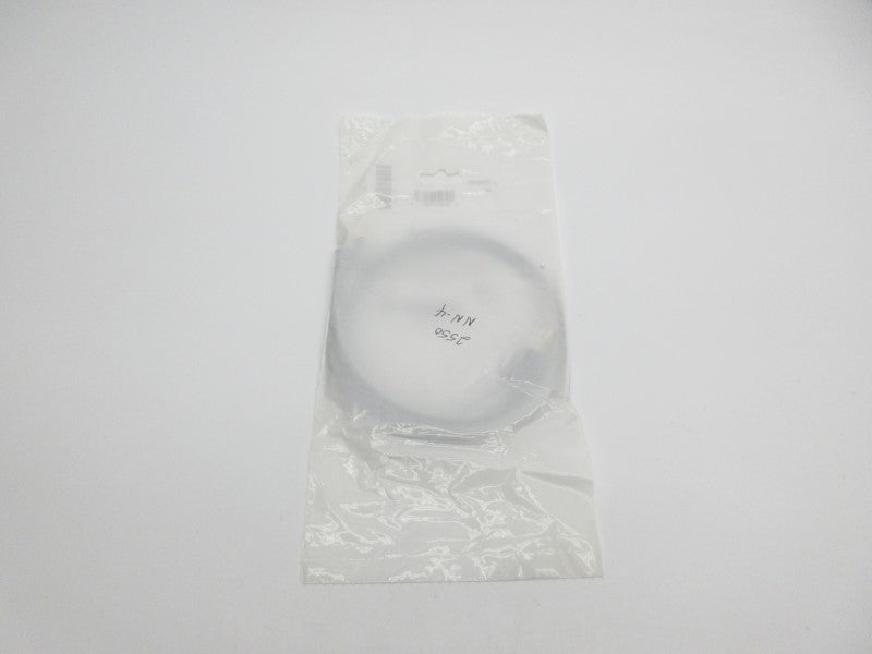 POMONA 2948-48-0 30VAC NSMP