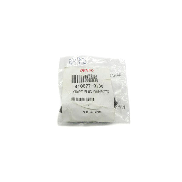 DENSO 410877-0180 NSMP