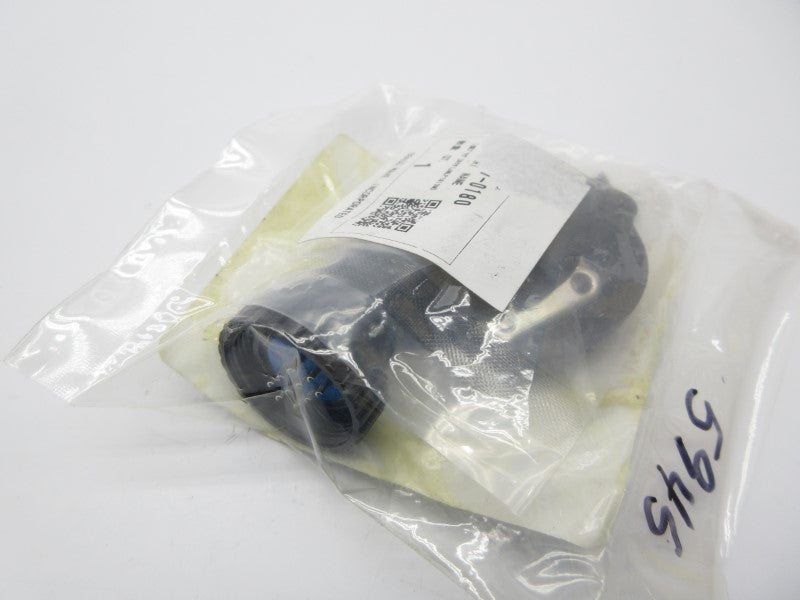 DENSO 410877-0180 NSMP