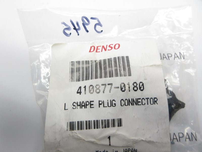 DENSO 410877-0180 NSMP