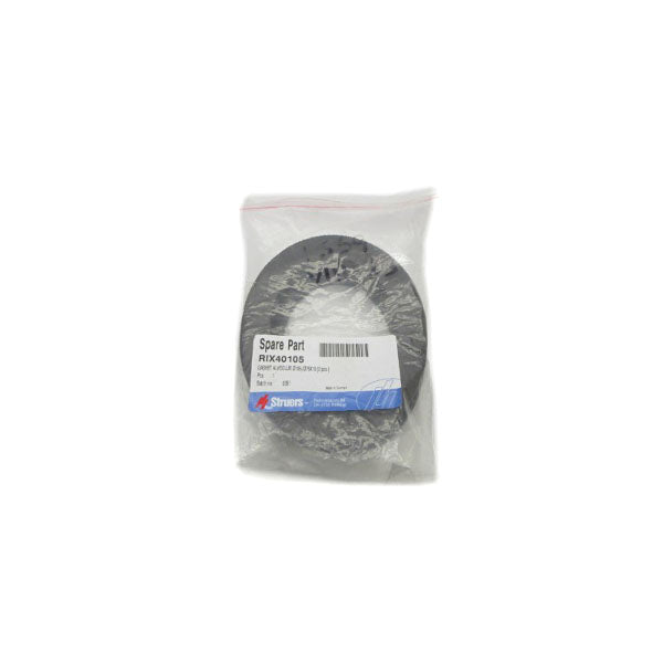 STRUERS RIX40105 NSMP