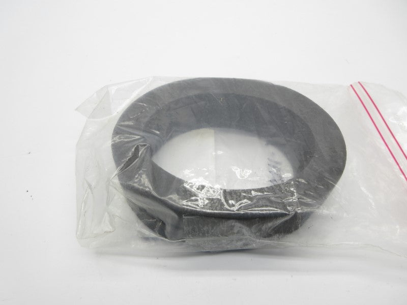 STRUERS RIX40105 NSMP