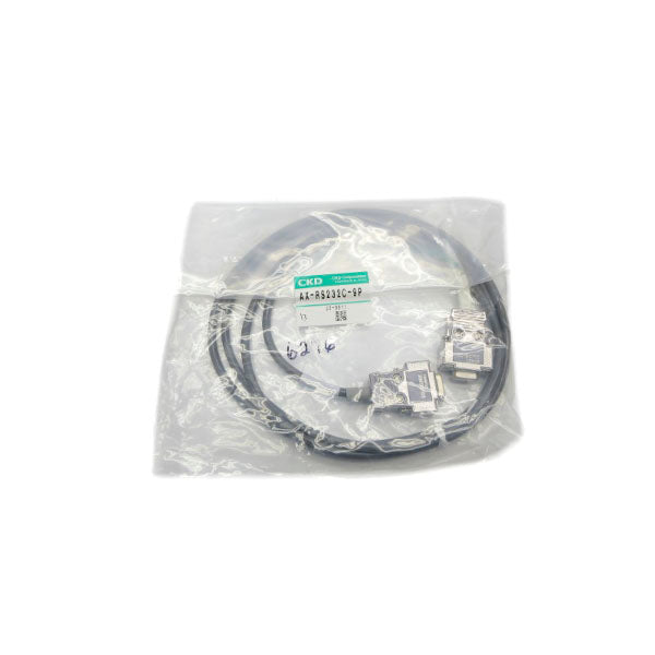 CKD AX-RS232C-9P NSMP