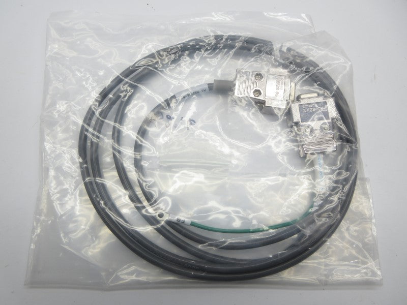 CKD AX-RS232C-9P NSMP