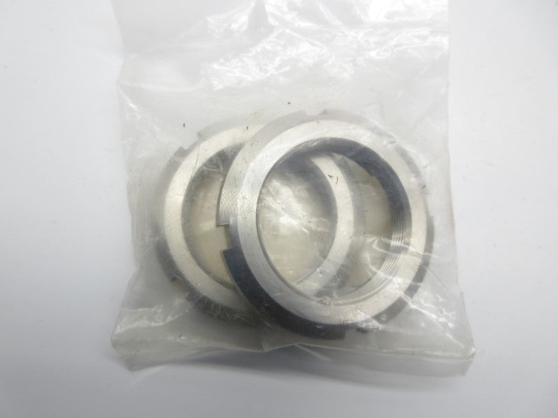 SPARE PART FU09SUS (PKG OF 2) NSMP