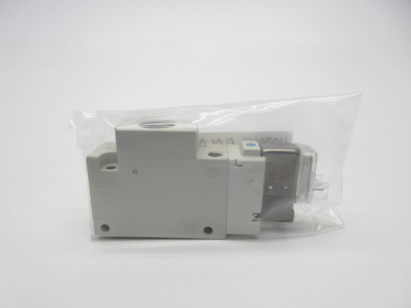 SMC VQZ332R-5LO1-02T NSMP