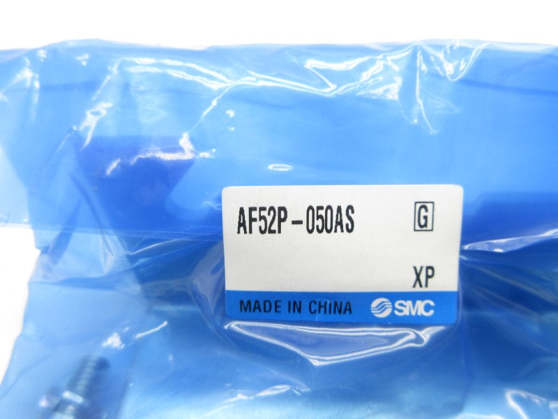 SMC AF52P-050AS NSMP