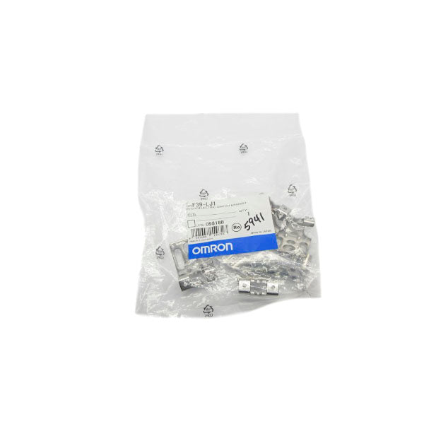 OMRON F39-LJ1 NSMP
