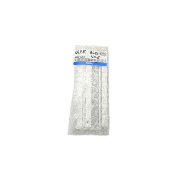 SMC MGQL12-100 NSMP