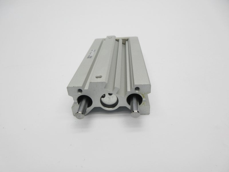 SMC MGQL12-100 NSMP