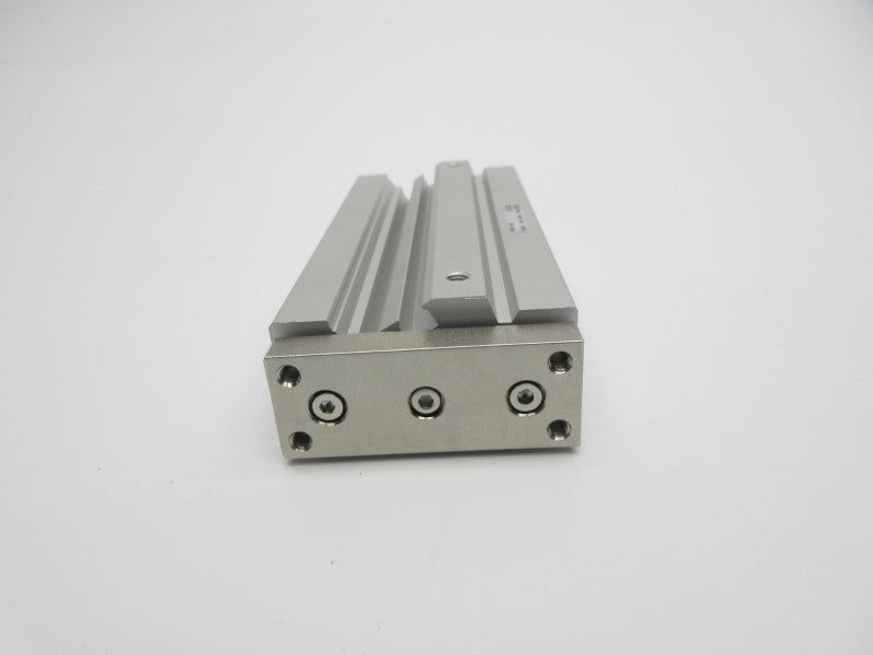 SMC MGQL12-100 NSMP
