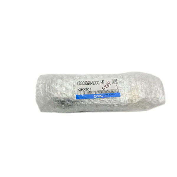 SMC CDBQ2B20-50DC-HN NSMP