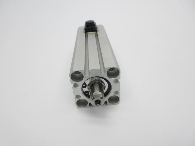 SMC CDBQ2B20-50DC-HN NSMP