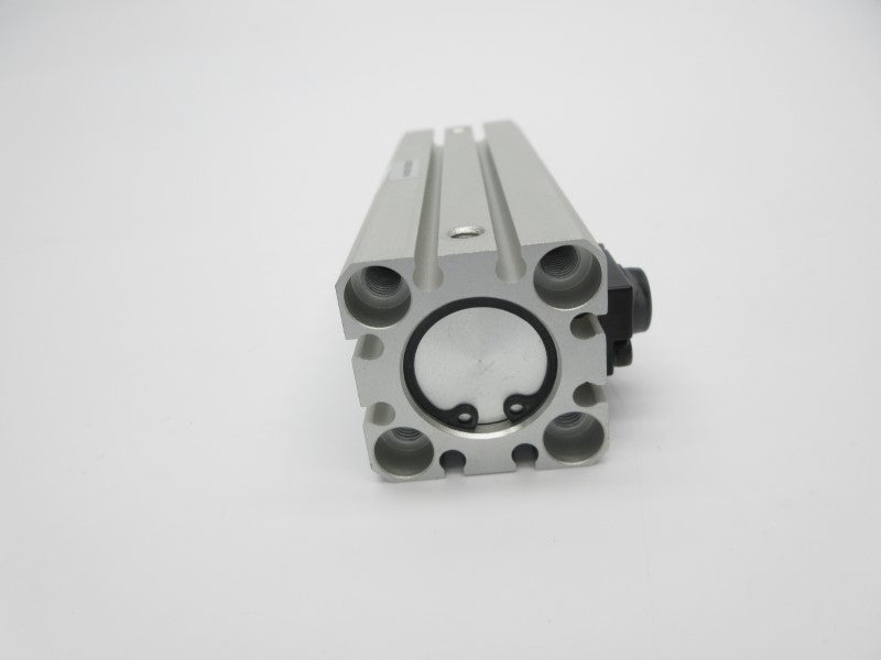 SMC CDBQ2B20-50DC-HN NSMP