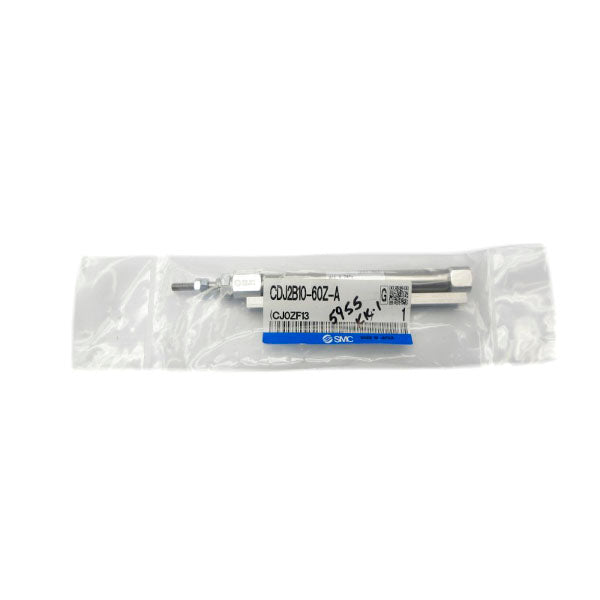 SMC CDJ2B10-60Z-A NSMP