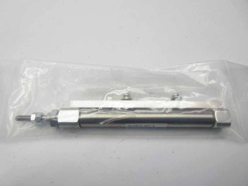 SMC CDJ2B10-60Z-A NSMP