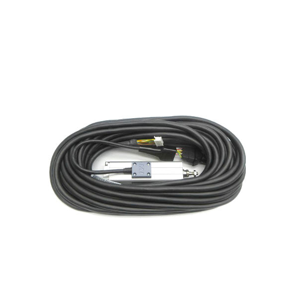 IAI RCA2-RP4NA-I-20-2-30-A3-X15-B 24VDC NSNP