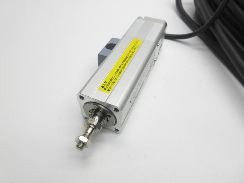 IAI RCA2-RP4NA-I-20-2-30-A3-X15-B 24VDC NSNP