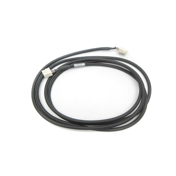 ORIENTAL MOTOR CC03AIP NSNP