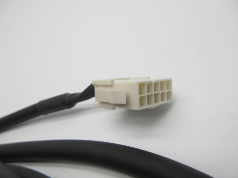 ORIENTAL MOTOR CC03AIP NSNP