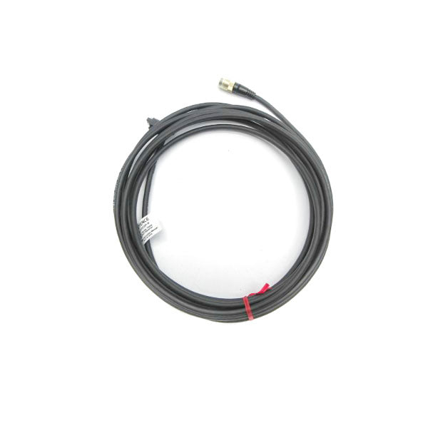 KEYENCE SL-VPC5P-R NSNP