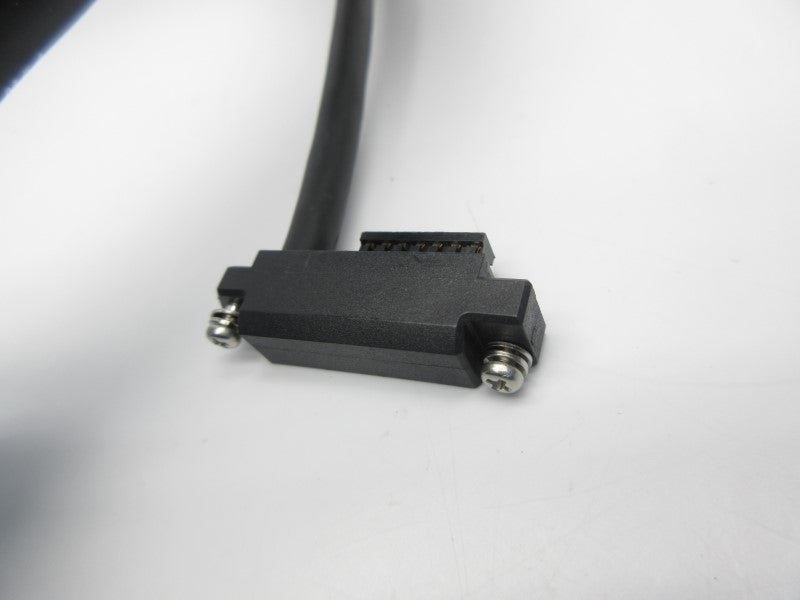 KEYENCE SL-VPC5P-R NSNP