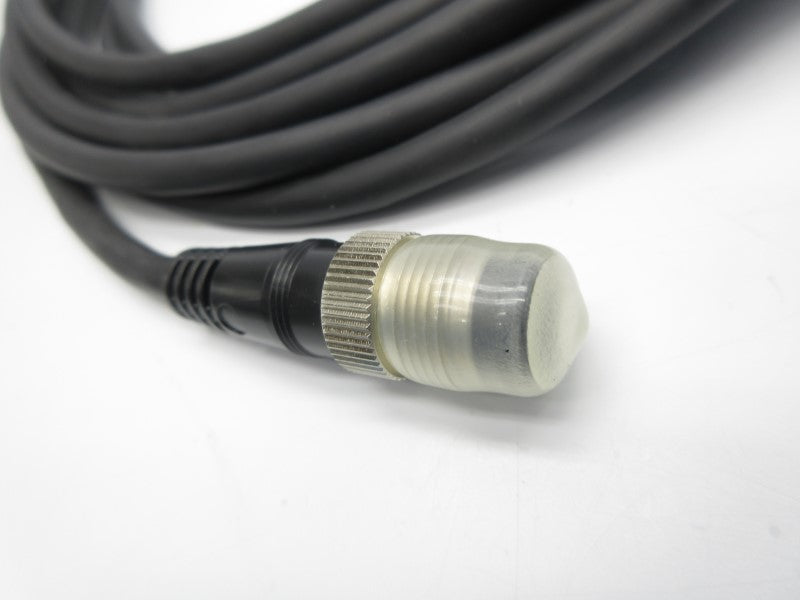 KEYENCE SL-VPC5P-R NSNP