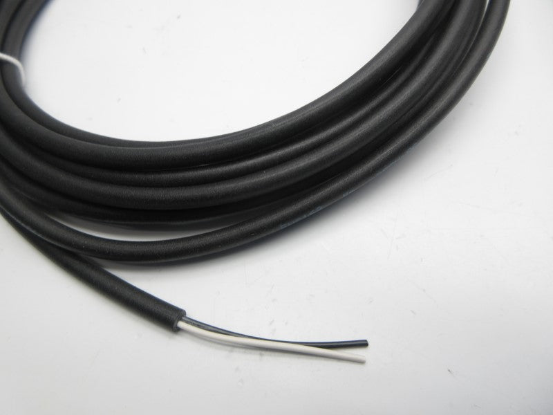 IFM EFECTOR EVC162 250VAC NSNP