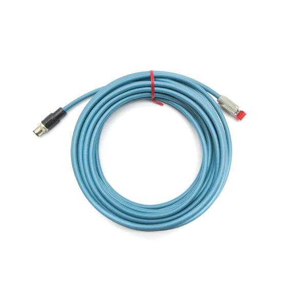 KEYENCE OP-87459 NSNP