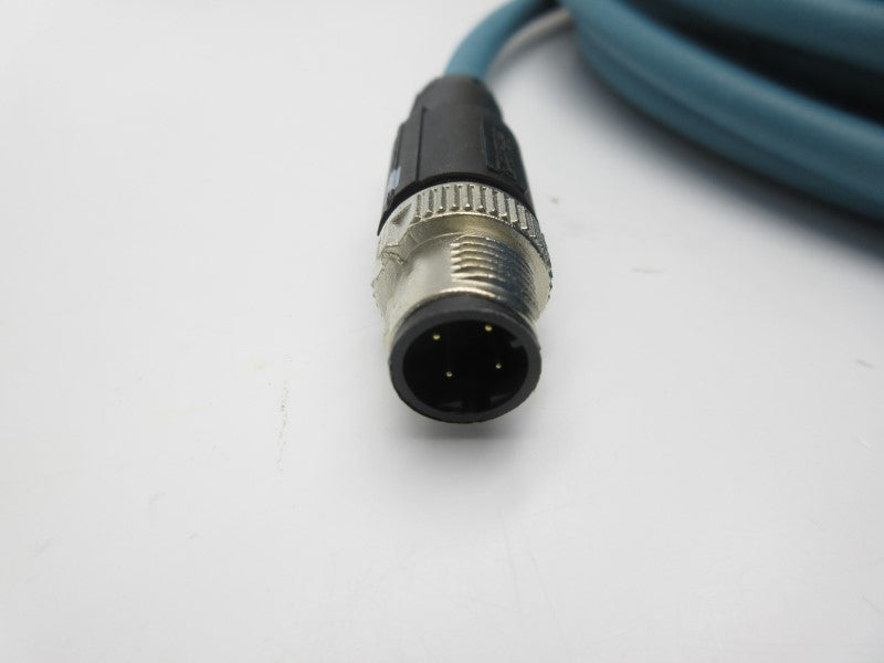 KEYENCE OP-87459 NSNP
