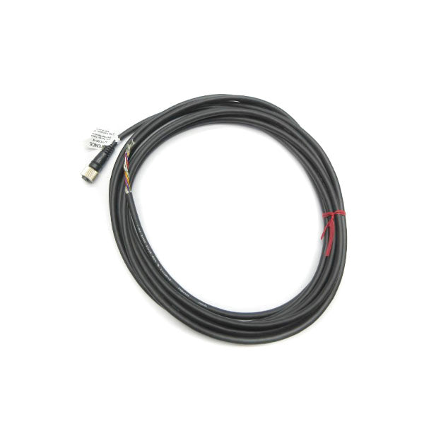 KEYENCE SL-VC5P-R NSNP