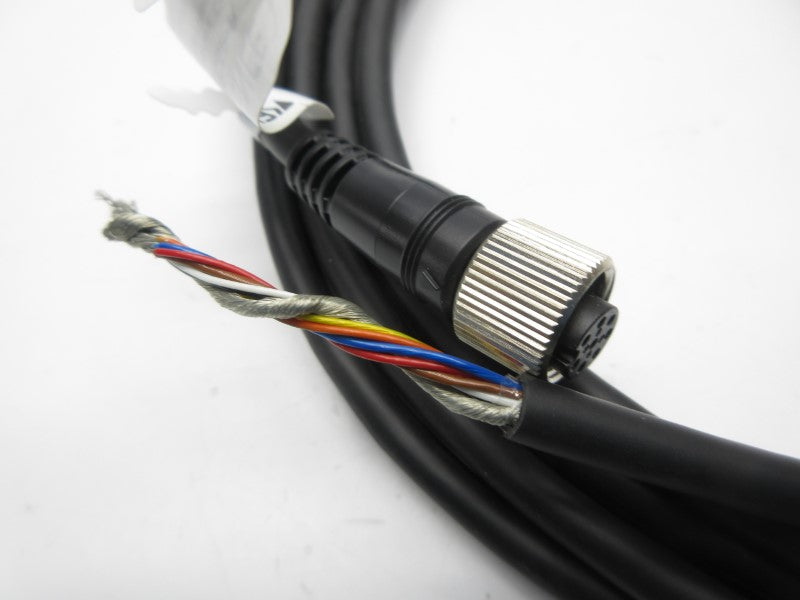 KEYENCE SL-VC5P-R NSNP