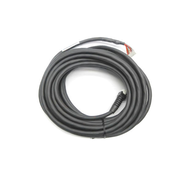 CONNECTOR CABLE CB-CAN-MPA100-RB NSNP