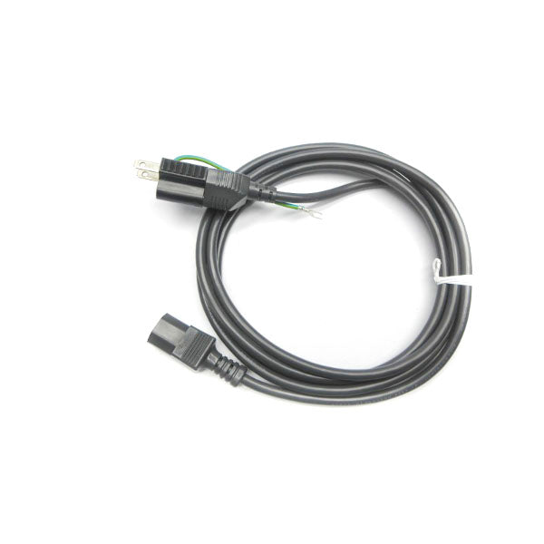 HEWT VM1289 NSNP