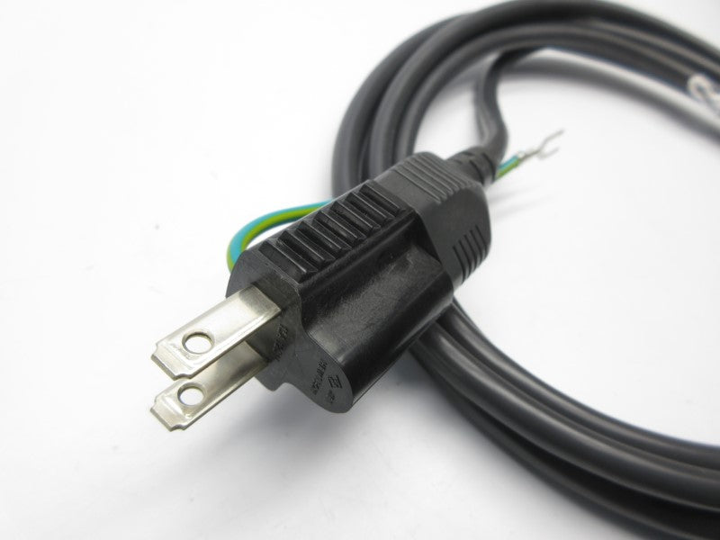 HEWT VM1289 NSNP