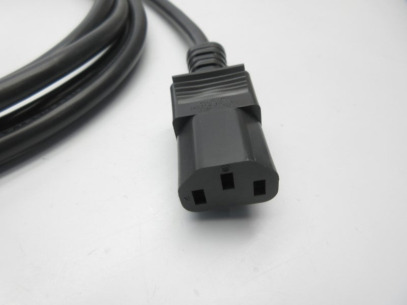HEWT VM1289 NSNP